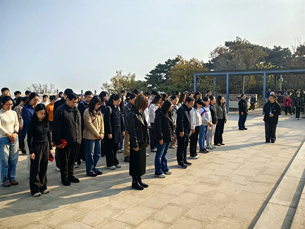 DM_20251119132636_002.jpg DM_20251119132636_002.jpg