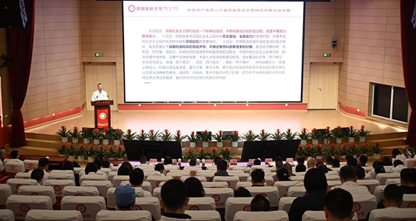 DM_20251119132701_001.jpg DM_20251119132701_001.jpg