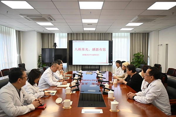 DM_20251121152410_001.jpg DM_20251121152410_001.jpg