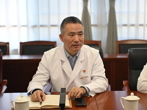 DM_20251121152410_002.jpg DM_20251121152410_002.jpg