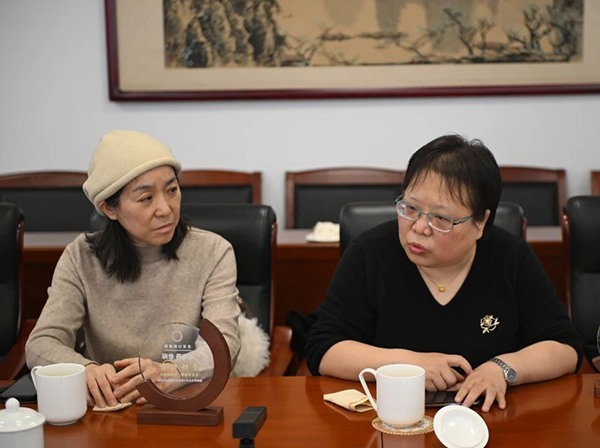 DM_20251121152410_003.jpg DM_20251121152410_003.jpg