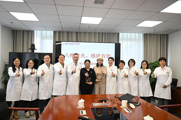 DM_20251121152410_008.jpg DM_20251121152410_008.jpg