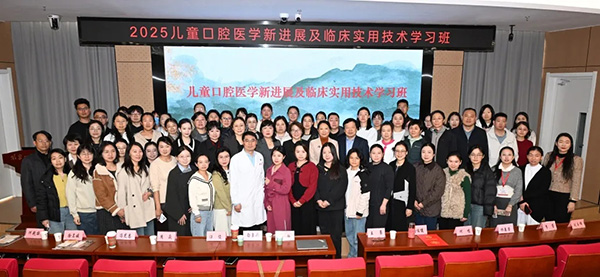 20251129_125558_018.jpg 20251129_125558_018.jpg