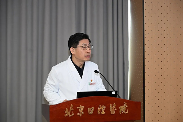 20251129_125558_019.jpg 20251129_125558_019.jpg