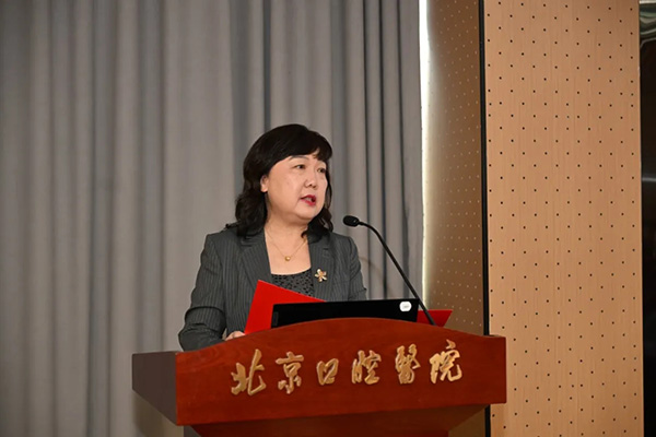 20251129_125558_020.jpg 20251129_125558_020.jpg