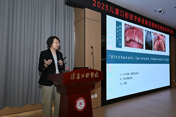 20251129_125558_023.jpg 20251129_125558_023.jpg