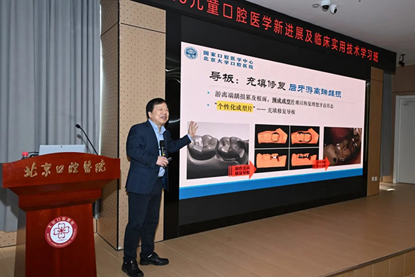 20251129_125558_024.jpg 20251129_125558_024.jpg