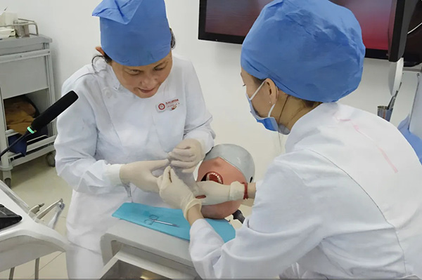 20251129_125558_025.jpg 20251129_125558_025.jpg