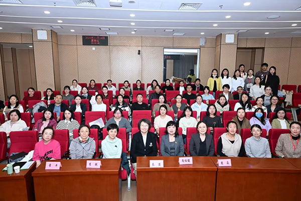 20251129_125558_028.jpg 20251129_125558_028.jpg