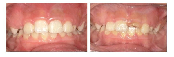 DM_20251225112547_001.jpg DM_20251225112547_001.jpg