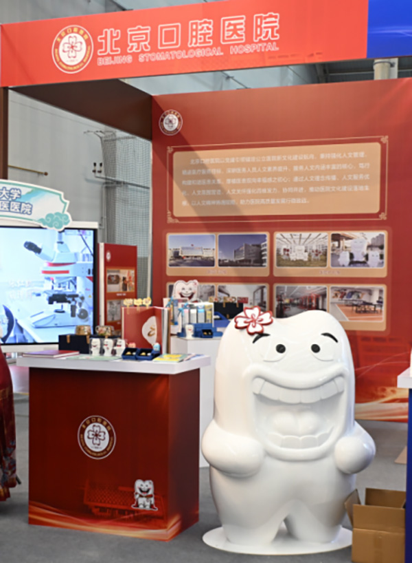 DM_20251230152719_001.jpg DM_20251230152719_001.jpg