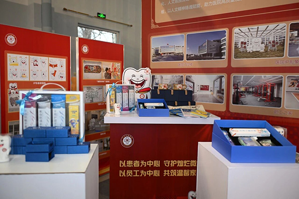 DM_20251230152719_002.jpg DM_20251230152719_002.jpg