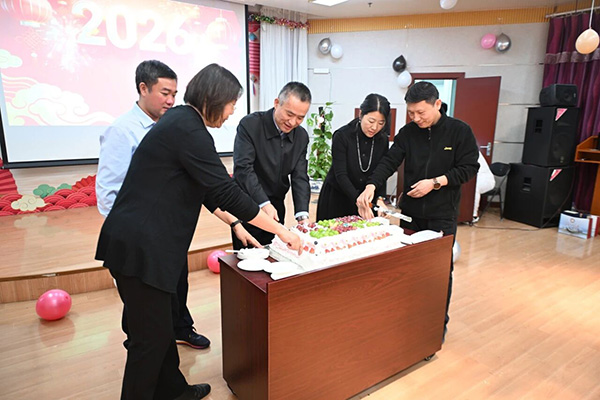 DM_20260105093339_005.jpg DM_20260105093339_005.jpg