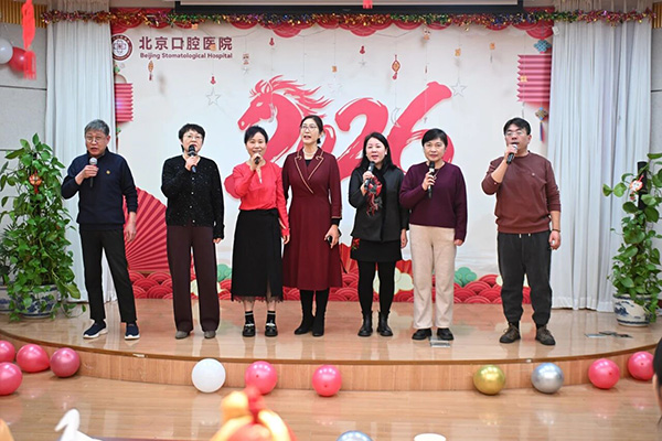 DM_20260105093339_009.jpg DM_20260105093339_009.jpg