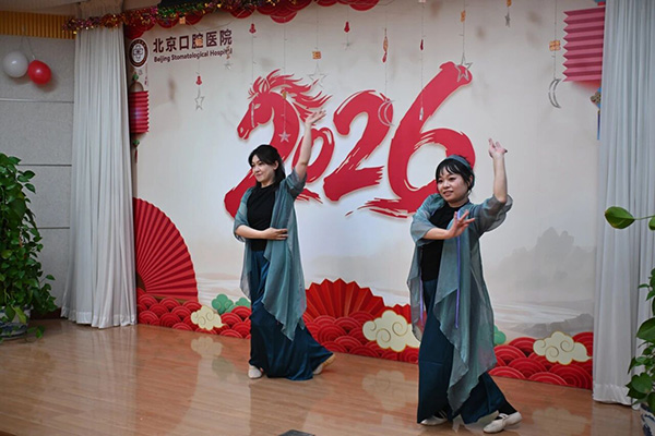 DM_20260105093339_010.jpg DM_20260105093339_010.jpg