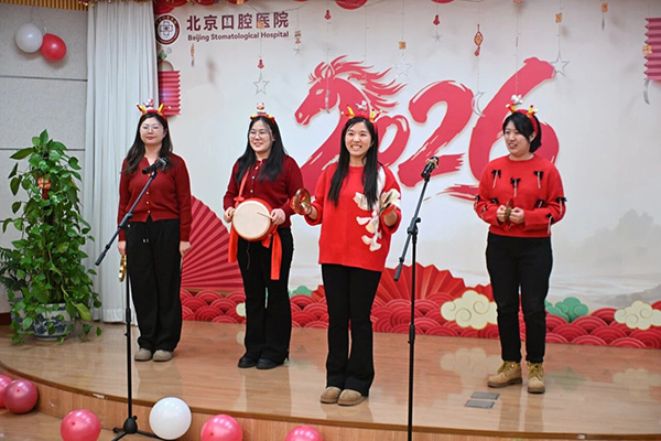 DM_20260105093339_011.jpg DM_20260105093339_011.jpg