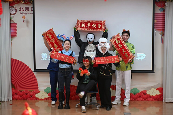 DM_20260105093339_014.jpg DM_20260105093339_014.jpg