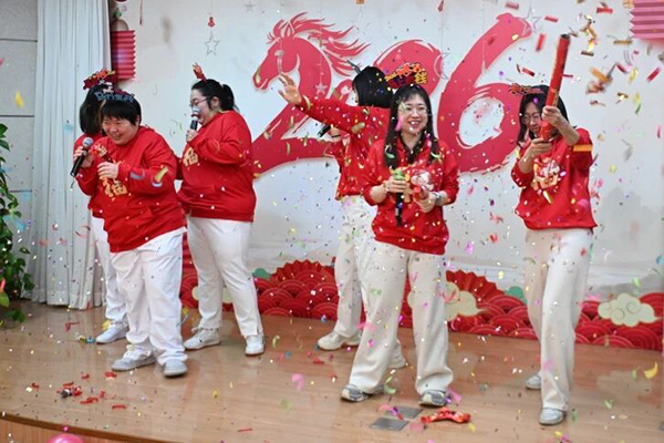 DM_20260105093339_015.jpg DM_20260105093339_015.jpg