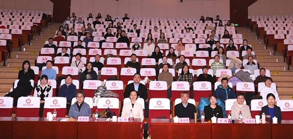 DM_20260106095307_001.jpg DM_20260106095307_001.jpg