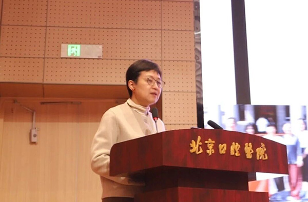 DM_20260106095307_002.jpg DM_20260106095307_002.jpg