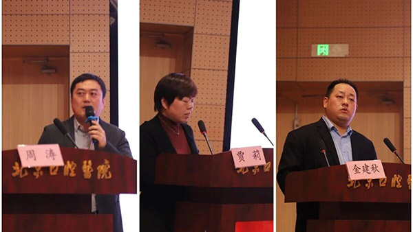 DM_20260106095307_003.jpg DM_20260106095307_003.jpg