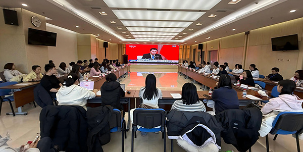 DM_20260113160413_001.jpg DM_20260113160413_001.jpg