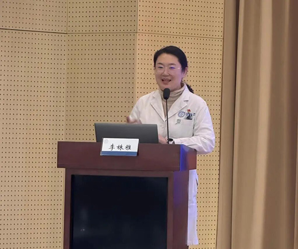 DM_20260113160413_002.jpg DM_20260113160413_002.jpg