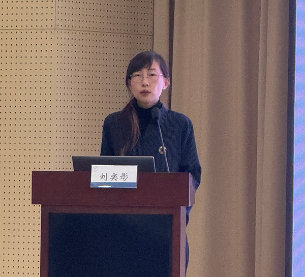 DM_20260113160413_003.jpg DM_20260113160413_003.jpg