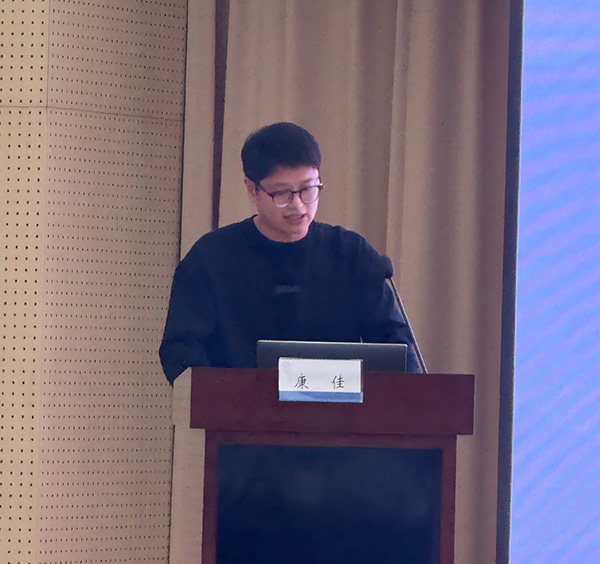 DM_20260113160413_004.jpg DM_20260113160413_004.jpg