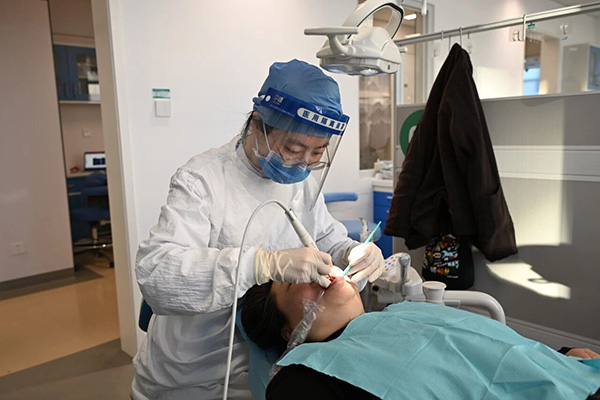 DM_20260123094041_001.jpg DM_20260123094041_001.jpg