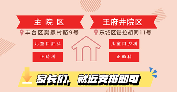 微信图片_20260128095152.jpg 微信图片_20260128095152.jpg