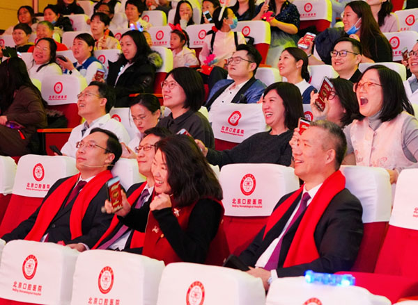 DM_20260214104156_007.jpg DM_20260214104156_007.jpg