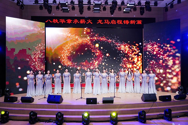 DM_20260214104156_009.jpg DM_20260214104156_009.jpg