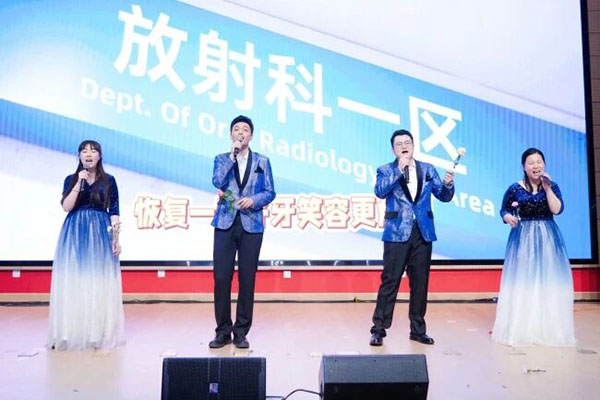 DM_20260214104156_023.jpg DM_20260214104156_023.jpg