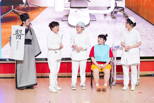 DM_20260214104156_024.jpg DM_20260214104156_024.jpg