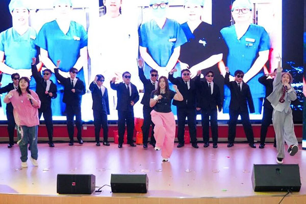 DM_20260214104156_025.jpg DM_20260214104156_025.jpg