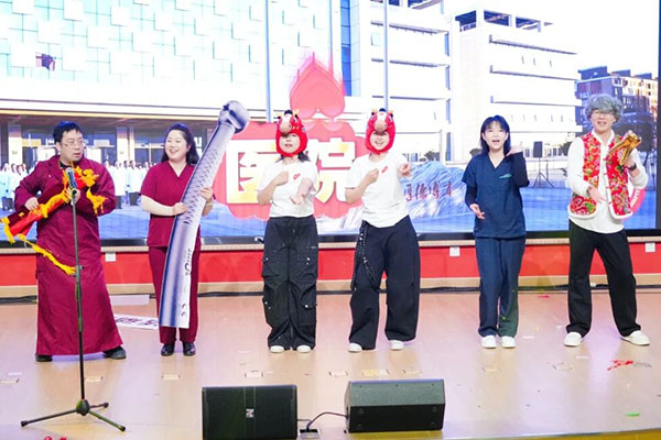 DM_20260214104156_028.jpg DM_20260214104156_028.jpg