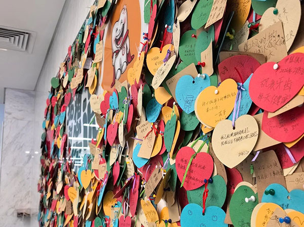 DM_20260225155755_001.jpg DM_20260225155755_001.jpg