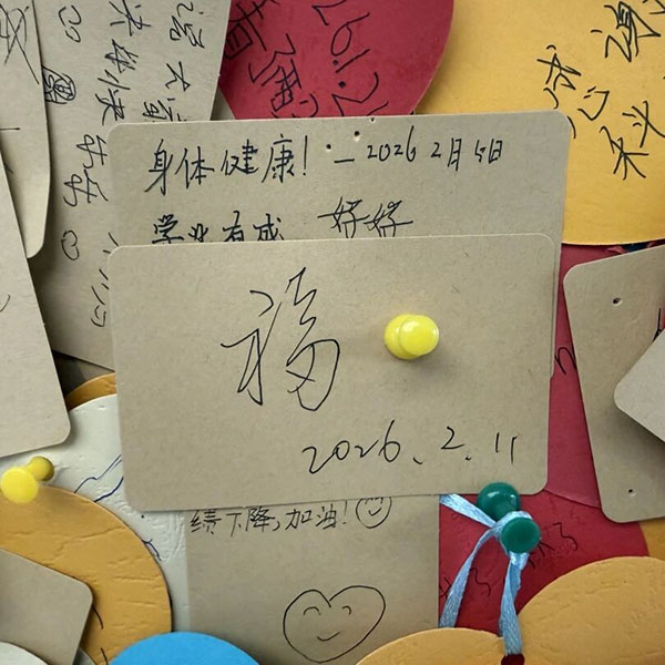 DM_20260225155756_022.jpg DM_20260225155756_022.jpg