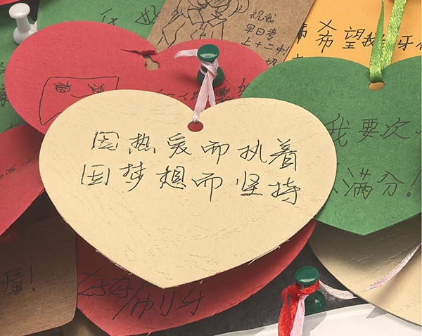 DM_20260225155756_023.jpg DM_20260225155756_023.jpg