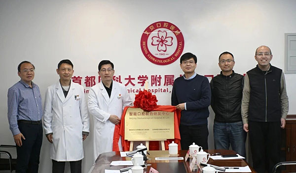 DM_20260302164034_001.jpg DM_20260302164034_001.jpg