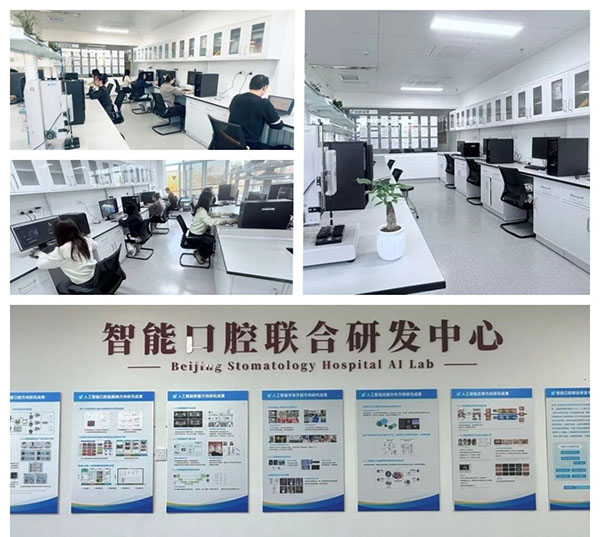 DM_20260302164034_002.jpg DM_20260302164034_002.jpg