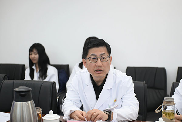 DM_20260302164034_005.jpg DM_20260302164034_005.jpg