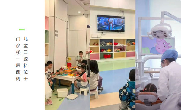 未标题-1.jpg 未标题-1.jpg