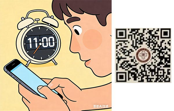 未标题-1.jpg 未标题-1.jpg