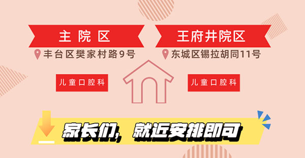 微信图片_2026-04-10_094651_839.jpg 微信图片_2026-04-10_094651_839.jpg