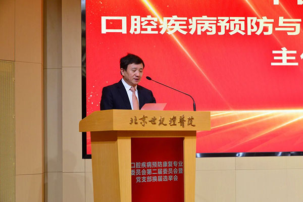 DM_20260410160007_003.jpg DM_20260410160007_003.jpg