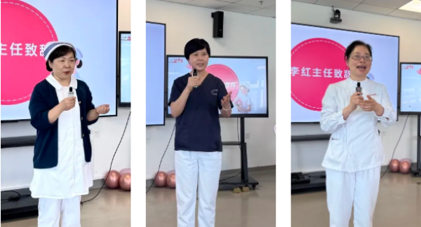 微信图片_2026-05-14_105719_828_副本.png 微信图片_2026-05-14_105719_828_副本.png