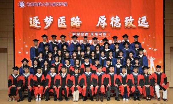 DM_20260706103714_015.jpg