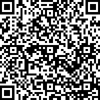 DM_20260907112634_002.png DM_20260907112634_002.png